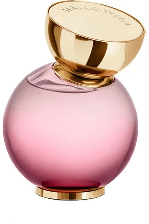 Halloween Perfume My Wish Edp Vapo para mujer