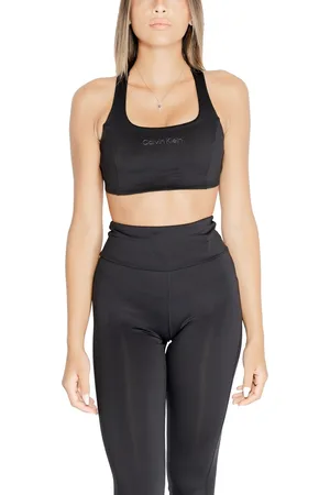 Calvin Klein Sujetador deportivo WO - SPORTS BRA 00GWF4K171 para mujer