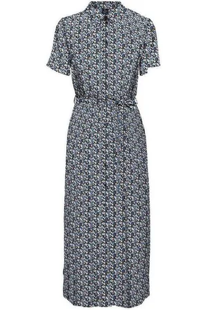 VERO MODA Vestidos - para mujer