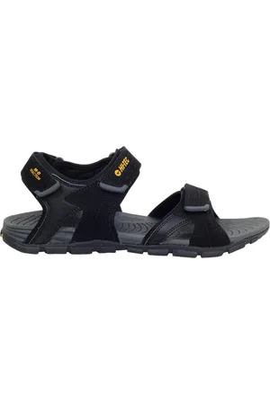 Hi-Tec Sandalias - para hombre