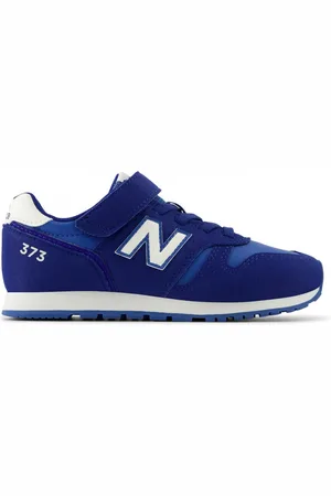 New Balance Zapatillas de running Yv373 m para niño