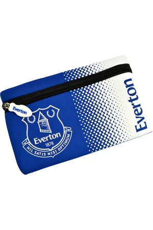 Everton FC Neceser SG8207 para niño