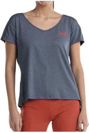 +8000 Camiseta - para niña