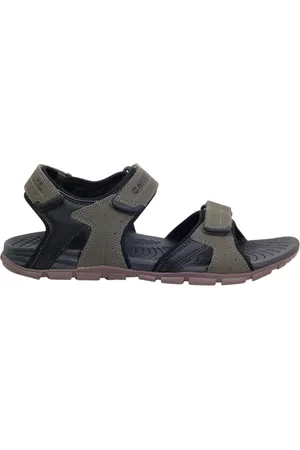 Hi-Tec Sandalias - para hombre
