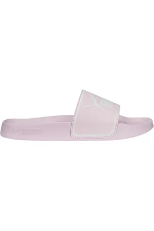 PUMA Sandalias - para niña