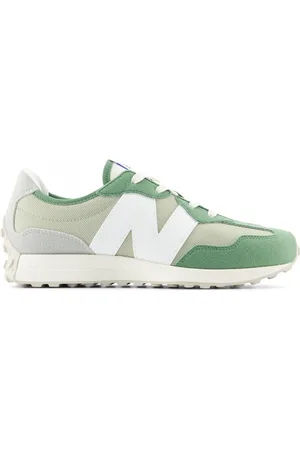 New Balance Zapatillas de running Gs327 m para niño