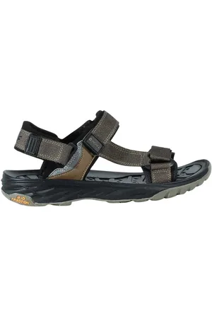 Hi-Tec Sandalias - para hombre