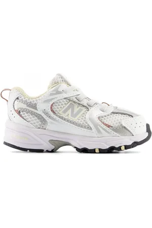 New Balance Zapatillas de running Iz530 m para niño