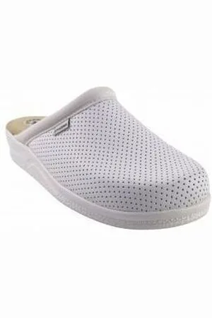 Bienve Zapatillas deporte Zapato caballero 31 zueco anatomico para hombre