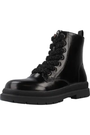 Garvalin Botas 241561G para niña