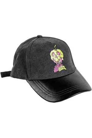 Dessins Animés Gorra 2200010186 para mujer