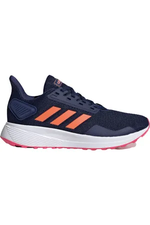 adidas Deportivas Moda - para niña