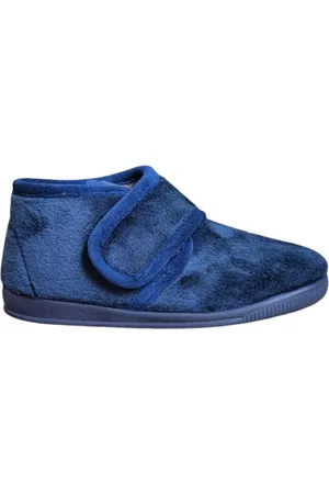 VULCA-BICHA Pantuflas 094 para niño
