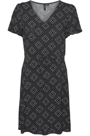 VERO MODA Vestido - para mujer