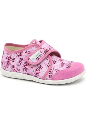 BALOCCHI Pantuflas CIC-CCC-64460-LO para niño