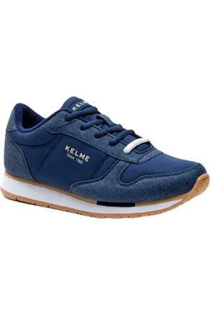 kelme Deportivas Moda - para mujer