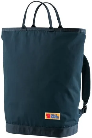 Fjällräven Mochila Mochila Vardag Totepack Storm para mujer
