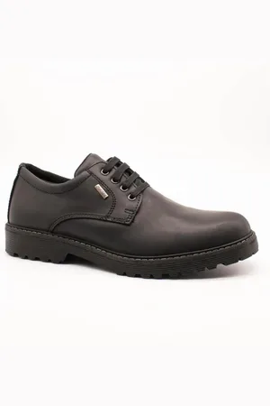IMAC Zapatos Bajos 650658-2420/011 para hombre
