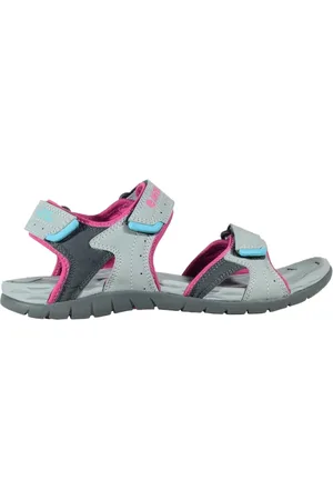 Hi-Tec Sandalias - para niña