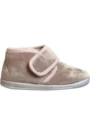 VULCA-BICHA Pantuflas 094 para niño