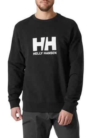 Helly Hansen Jersey 30395-990 para hombre