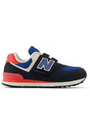 New Balance Zapatillas de running Pv574 m para niño