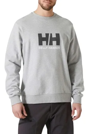 Helly Hansen Jersey 30395-949 para hombre
