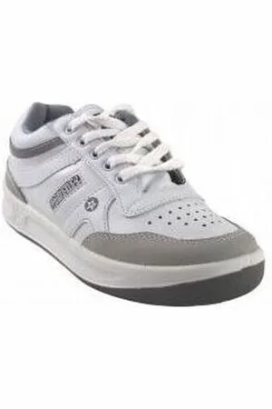 PAREDES Zapatillas deporte Deporte caballero dp100 para hombre