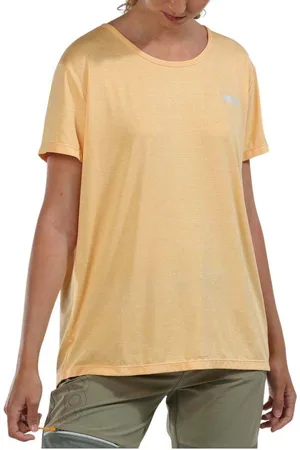 +8000 Camiseta - para niña
