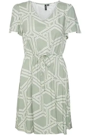VERO MODA Vestido - para mujer