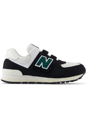 New Balance Zapatillas de running Pv574 m para niño