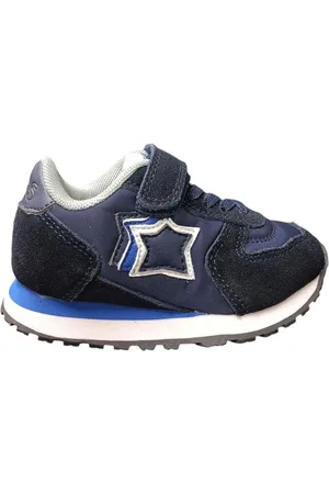 Atlantic Stars Deportivas Moda BEN para niño