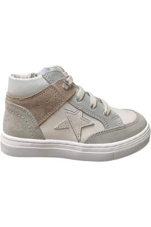Balducci Deportivas Moda BUTTER para niño
