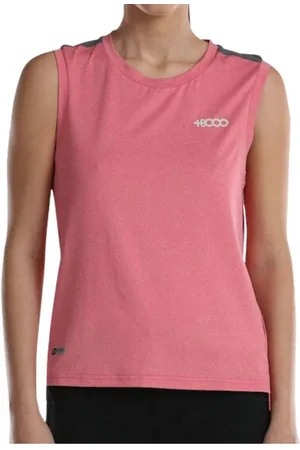 +8000 Camiseta - para niña