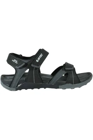 Hi-Tec Sandalias - para hombre