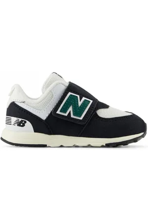 New Balance Zapatillas de running Nw574 m para niño