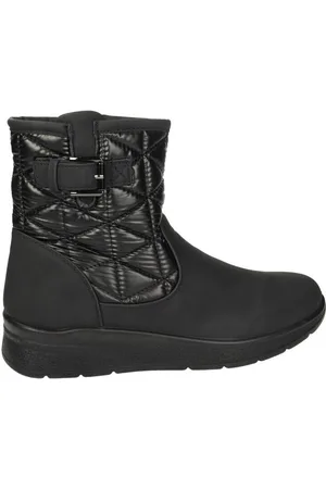 Mysoft Botines Botines para mujer
