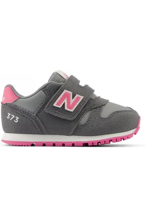 New Balance Zapatillas de running Iz373 m para niña