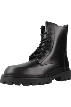 Alpe Botas AGNES para mujer