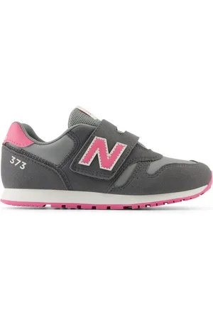 New Balance Zapatillas de running Yv373 m para niña