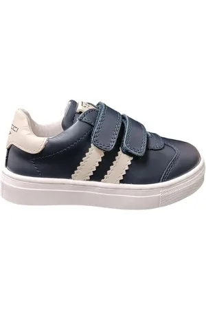 Balducci Deportivas Moda BUTTER para niño