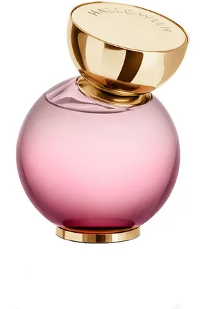 Halloween Perfume My Wish Edp Vapo para mujer