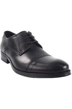 Baerchi Zapatillas deporte Zapato caballero 2752 para hombre