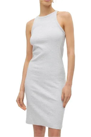VERO MODA Vestidos - para mujer