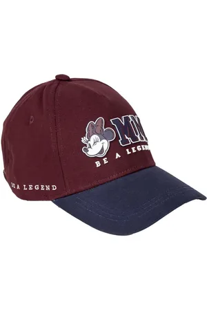 Disney Gorra 2200010189 para mujer