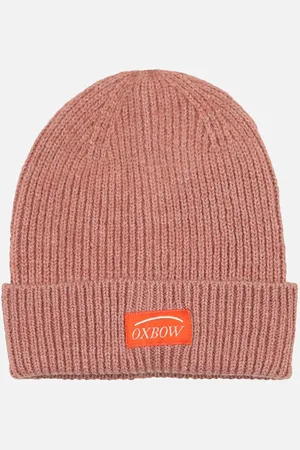 Oxbow Gorro Bonnet ARIFA para hombre