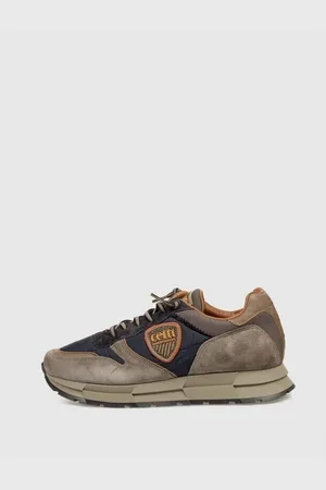 Cetti Zapatillas ZAPATILLA 1336 TAUPE para hombre