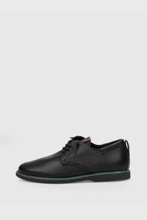 Cetti Zapatos Bajos ZAPATO 1351 para hombre