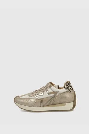 Cetti Zapatillas ZAPATILLA 1375 para mujer