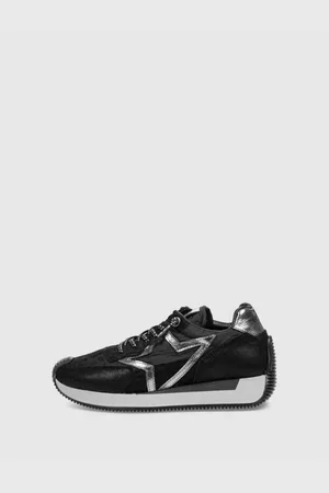 Cetti Zapatillas ZAPATILLA 1375 para mujer